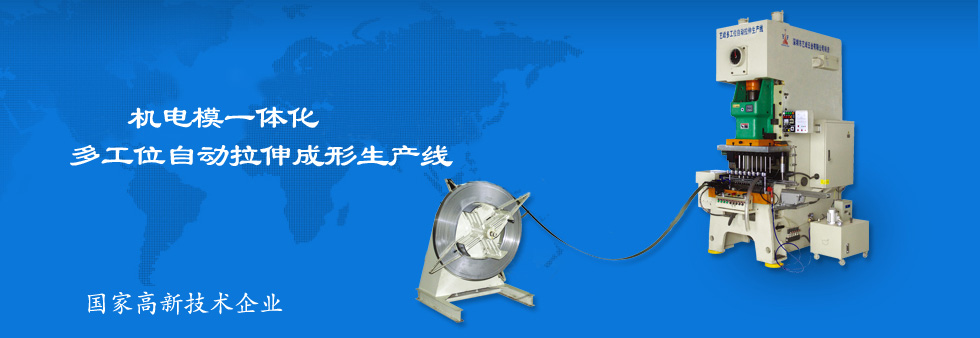 图片1来源于网络，版权属于作者