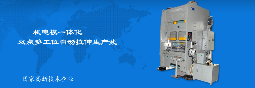 版权属于作者，图片2来源于网络